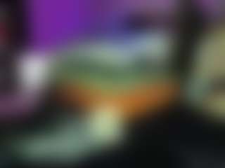 blondiewithanass's Live Sex Cam Show