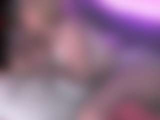 blondiewithanass's Live Sex Cam Show