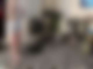 blondiewithanass's Live Sex Cam Show