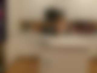 Live cam show with blondiewithanass - College on CamwithHer