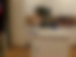 Live cam show with blondiewithanass - College on Streamer API