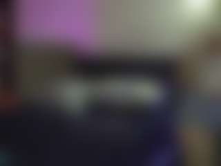 blondiewithanass's Live Sex Cam Show
