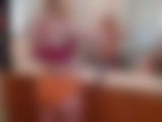 blondiewithanass's Live Sex Cam Show