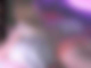 blondiewithanass's Live Sex Cam Show
