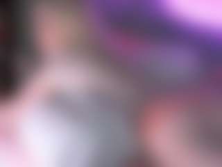 blondiewithanass's Live Sex Cam Show