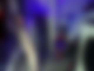 blondiewithanass's Live Sex Cam Show