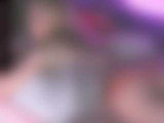 blondiewithanass's Live Sex Cam Show