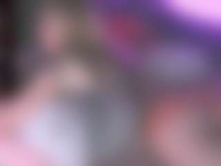 blondiewithanass's Live Sex Cam Show