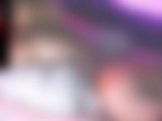 blondiewithanass's Live Sex Cam Show