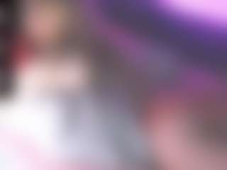 blondiewithanass's Live Sex Cam Show