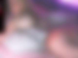blondiewithanass's Live Sex Cam Show