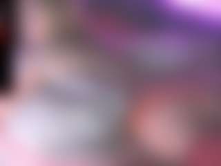 Live cam show with blondiewithanass - Blonde Hair on Fling VIP Chat