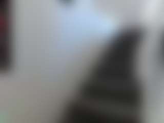 Show di cam dal vivo di blondiewithanass