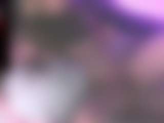 blondiewithanass's Live Sex Cam Show