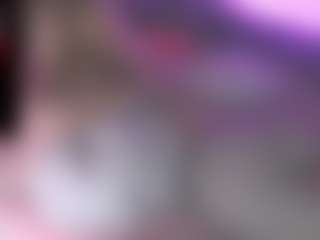blondiewithanass's Live Sex Cam Show