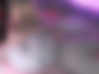 blondiewithanass's Live Sex Cam Show
