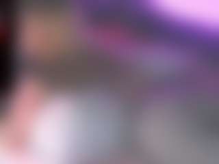 Live cam show with blondiewithanass - Blonde Hair on Hubzter Live