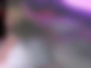 blondiewithanass's Live Sex Cam Show