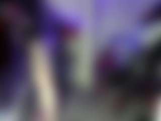 Live cam show with blondiewithanass - Blonde Hair on Mixed Magazine Live