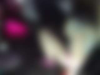 blondiewithanass's Live Sex Cam Show