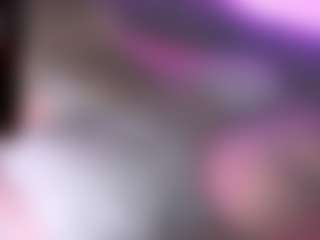 Live cam show with blondiewithanass - Small Ass on StripNow