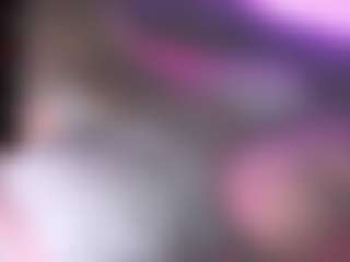 blondiewithanass's Live Sex Cam Show