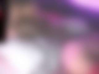 blondiewithanass's Live Sex Cam Show