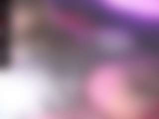 Live cam show with blondiewithanass - Green Eyes on fapnchat