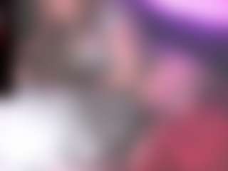 blondiewithanass's Live Sex Cam Show