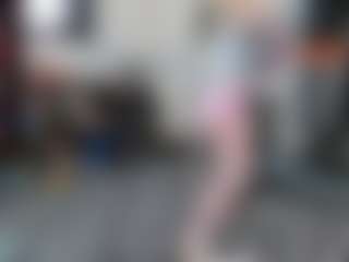 Live cam show with blondiewithanass - Butt Plug on camwithhim.com