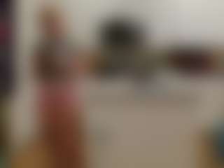 blondiewithanass's Live Sex Cam Show