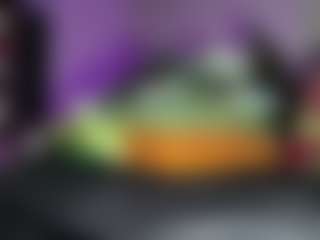 Live cam show with blondiewithanass - Oil on Camming Site