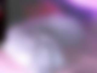 Show de cámara en vivo con blondiewithanass - Butt Plug en Camsoda