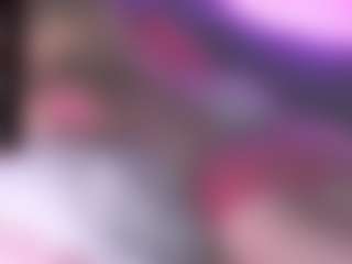 Live cam show with blondiewithanass - Blonde Hair on boobsie.com