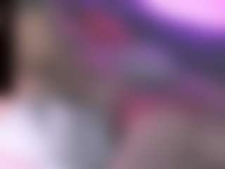 Live cam show with blondiewithanass - Blonde Hair on PervPlay.com