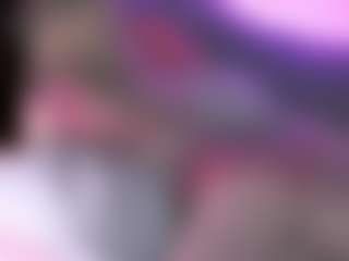 Live cam show with blondiewithanass - Green Eyes on boobsie.com