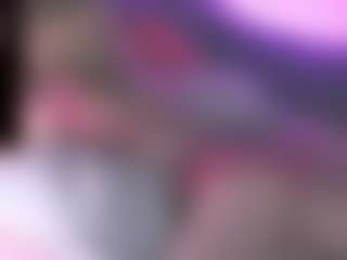 Live cam show with blondiewithanass - Blonde Hair on anonymated.com
