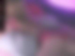 Live cam show with blondiewithanass - Butt Plug on slutload