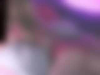 Live cam show with blondiewithanass - Blonde Hair on TeamSkeetLive