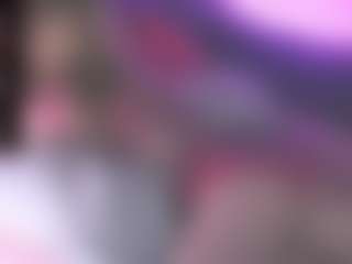 Live cam show with blondiewithanass - Butt Plug on Mixed Magazine Live