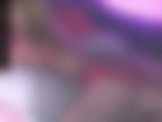 Live cam show with blondiewithanass - Blonde Hair on CamSodaAdn