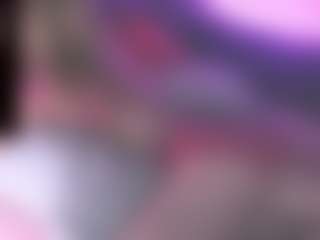 Live cam show with blondiewithanass - College on Sweet Sext