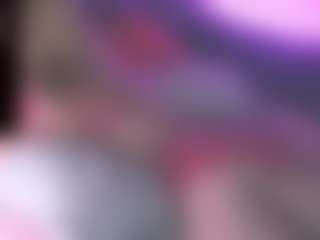 Live cam show with blondiewithanass - Butt Plug on luckytryst.com