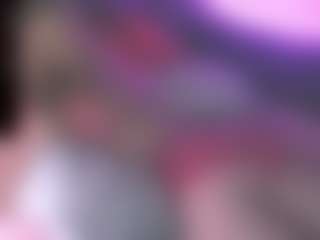 Live cam show with blondiewithanass - Blonde Hair on LiveSexCams6