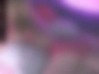 Live cam show with blondiewithanass - Blonde Hair on Uber Horny
