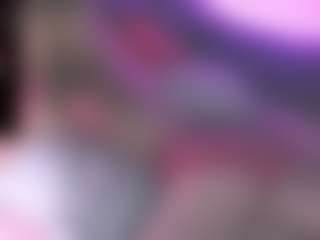 Live cam show with blondiewithanass - Blonde Hair on hrnylive.com