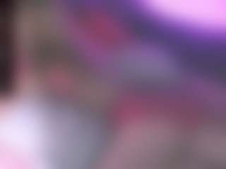 Live cam show with blondiewithanass - Blonde Hair on Dolls Live