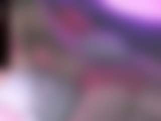 Live cam show with blondiewithanass - Green Eyes on crypto-cams