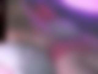 Live cam show with blondiewithanass - Blonde Hair on Camiplay Live