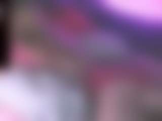 Live cam show with blondiewithanass - Butt Plug on livesuperchat.net